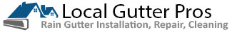 Northumberland Gutter Contractors